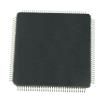 72V3680L7-5PFGI8 electronic component of Renesas