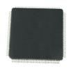SCH5627P-NS electronic component of Microchip