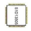 S1D13505F00A200 Display Drivers & Controllers