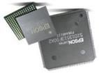 S1D13506F00A200  Semiconductors