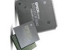 S1D13506F00A200 Display Drivers & Controllers