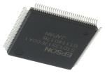 S1D13517F00A100  Semiconductors