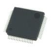 ST16C554DIQ64TR-F electronic component of MaxLinear