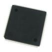 S1D13717F00A200 electronic component of Epson