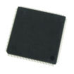 S1D13L03F00A100 electronic component of Epson