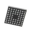 S1R72V17B00A20B  Semiconductors