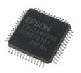 S1V3S344A00A800 electronic component of Epson