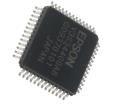 S1V3S344A00A800 Communication ICs - Various