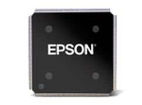 S2D13515F00A100 electronic component of Epson