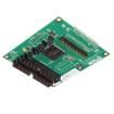 S5U13748P00C100 Embedded Solutions