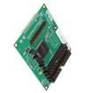 S5U13748P00C100 Display Development Tools