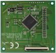 S5U13781R01C100 Embedded Solutions