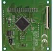 S5U13781R01C100 Display Development Tools