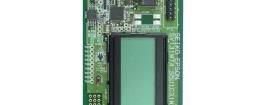 S5U1C17001H3100 Emulators/Simulators