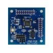 S5U1C17W04T2100  Embedded Solutions