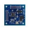 S5U1C17W04T2100 Development Boards & Kits - Other Processors
