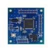 S5U1C17W15T2100  Embedded Solutions
