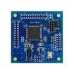 S5U1C17W15T2100 Development Boards & Kits - Other Processors