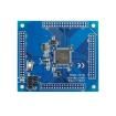 S5U1C17W18T2100  Embedded Solutions
