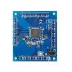 S5U1C17W18T2100 Development Boards & Kits - Other Processors