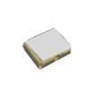 SG2016CAN 12.2880M-TJGA3 electronic component of Epson