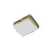 SG2016CAN 12.2880M-TJGA3  Passive Components