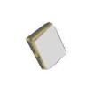 SG2016CAN 12.2880M-TJGA3 Standard Clock Oscillators