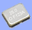 SG-210STF 1.0000ML3 electronic component of Epson