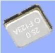 SG-210STF 12.0000ML3  Passive Components