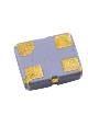 SG-210STF 16.0000ML5 electronic component of Epson