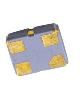 SG-210STF 16.0000ML5  Passive Components