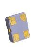 SG-210STF 16.0000ML5 Standard Clock Oscillators