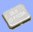 SG-210STF 1.8432ML3 electronic component of Epson