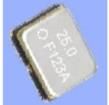 SG-210STF 19.2000ML3 Standard Clock Oscillators