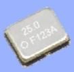 SG-210STF 7.3728ML3 electronic component of Epson