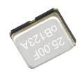 SG-210STF 12.5000ML  Passive Components