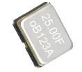 SG-210STF 12.5000ML Standard Clock Oscillators