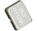 SG-210STF 32.0000ML0 Standard Clock Oscillators