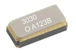 SG-3031CM 32.7680KB electronic component of Epson