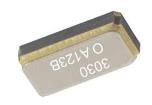 SG-3031CM 32.7680KB  Passive Components