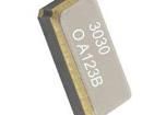 SG-3031CM 32.7680KB Standard Clock Oscillators