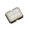 SG-310SCF 8.0000MC electronic component of Epson
