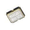 SG-310SEF 30.0000MM3  Passive Components
