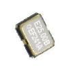 SG-310SEF 30.0000MM3 Standard Clock Oscillators