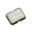 SG-310SCF 7.3728ML electronic component of Epson