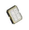 SG-310SDF 25.0000MB Standard Clock Oscillators