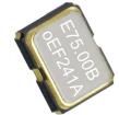 SG3225CAN 40.0000M-TJGA3 Standard Clock Oscillators