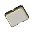 SG3225CAN 27.0000M-TJGA3  Passive Components