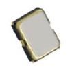 SG3225CAN 27.0000M-TJGA3 Standard Clock Oscillators