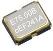 SG3225CAN 8.0000M-TJGAB electronic component of Epson